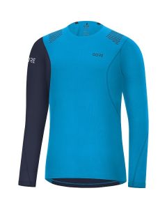 Gore R7 Shirt langarm Herren