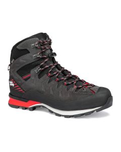 Hanwag Makra Pro GTX Herren asphalt