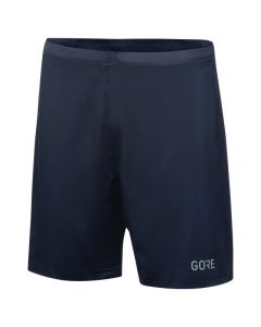 Gore R5 2in1 Shorts Herren orbit