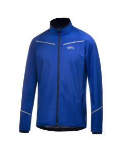 Gore R3 Partial GORE-TEX INFINIUM™ Jacke Herren orbit