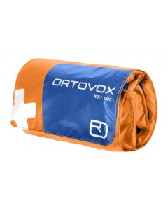 Ortovox First Aid Roll Doc