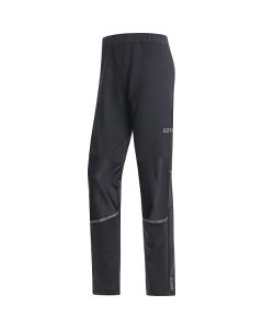 GORE® R5 Damen GORE-TEX INFINIUM Pant Damen
