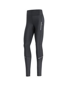 Gore Impulse Tights Damen  