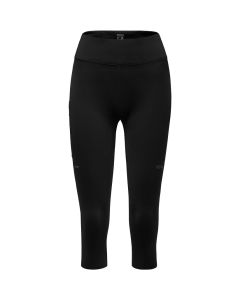 Gore Concurve 3/4 Tights Damen black