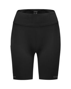 Gore Concurve Short Tights Damen black