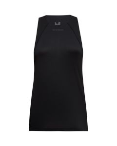 Gore Contest 2.0 Singlet Damen black