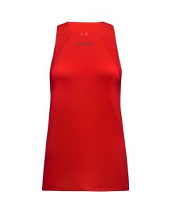 Gore Contest 2.0 Singlet Damen red