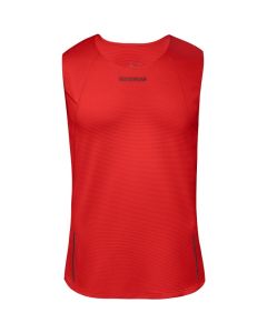 Gore Contest 2.0 Singlet Herren red