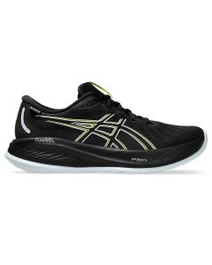 Asics Cumulus 26B GTX Herren black grey