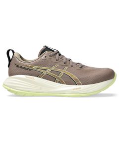 Asics Cumulus 27 Herren taupe