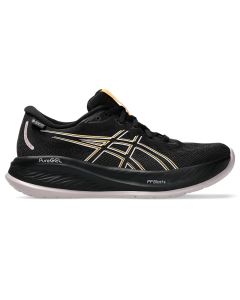 Asics Cumulus 26 GTX Damen black