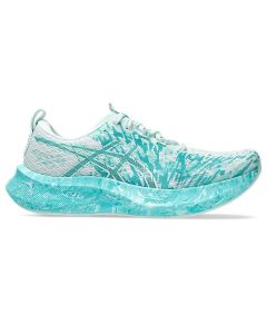 Asics Noosa Tri 16 Damen sea