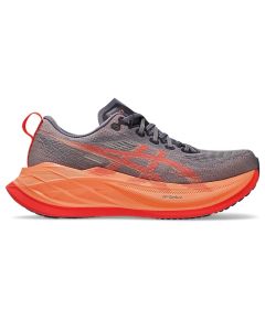 Asics Superblast 2 unisex orange