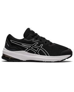 Ascis GT-1000 11 GS Kids black