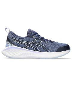 Asics Gel Cumulus 26 GS Kids thunder blue