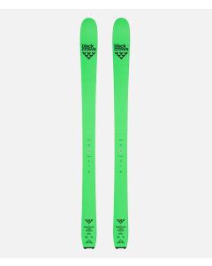 Blackcrows Navis Freebird Ski 24/25