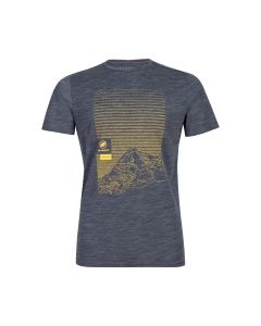 Mammut Alnasca T-Shirt Herren 