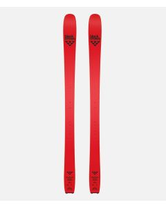 Blackcrows Camox Freebird Ski 24/25