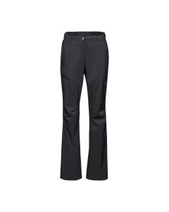 Mammut Alto Light HS Pants Damen black