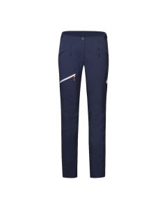 Mammut Taiss SO Pants Damen marine