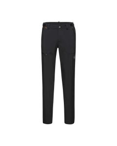 Mammut Runbold Pants Herren black