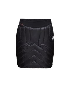 Mammut Aenergy IN Skirt Damen black