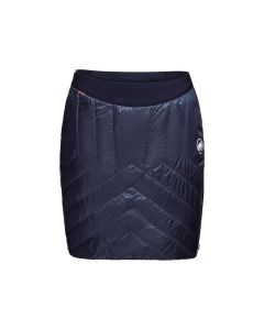 Mammut Aenergy IN Skirt Damen marine