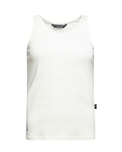 Chillaz Kauai Top Damen white