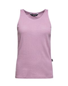 Chillaz Kauai Top Damen violet
