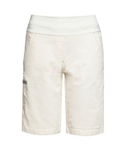 Chillaz Sandra 3.0 Shorty Damen creme