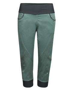 Chillaz Fuji 2.0 Pant Damen green
