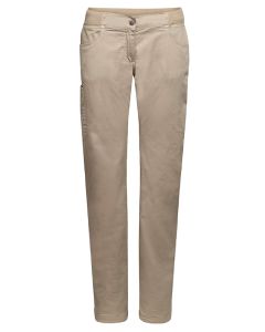 Chillaz Jessy Pant Damen beige