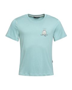 Chillaz E Ciao TS Herren arctic