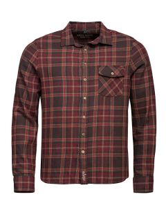 Chillaz Anton Herren red