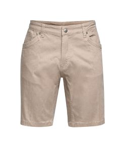 Chillaz Kufstein 3.0 Shorty Herren sand