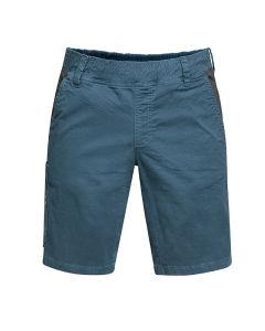 Chillaz Neo Shorty Herren blue