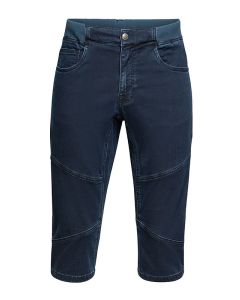 Chillaz Banff 3/4 Pant Herren denim