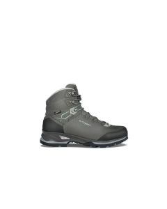 Lowa Lady Light GTX graphite jade
