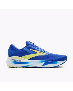 Brooks Adrenaline GTS 24D Herren cobalt