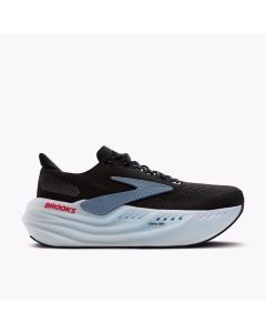 Brooks Glycerin Max D Herren black