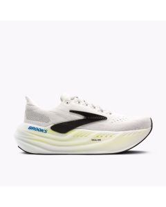 Brooks Glycerin Max D Herren grey