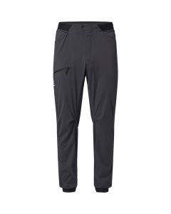 Haglöfs L.I.M Fuse Pant Herren tru black