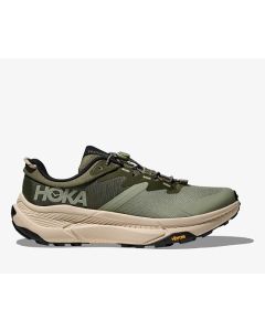 Hoka Transport D Herren sea moss