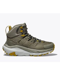 Hoka Kaha 2D GTX Herren olive