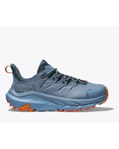 Hoka Kaha 2D Low GTX Herren blue shadow