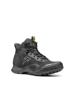 Tecnica Magma 2.0 MID GTX Herren dark piedra