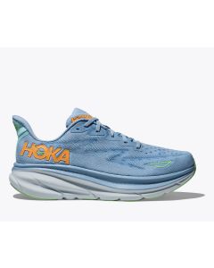 Hoka Clifton 9D Herren dusk