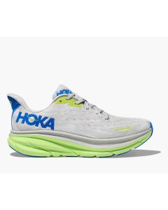 Hoka Clifton 9D Herren stardust