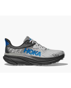 Hoka Challenger 7D Herren orbit