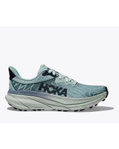 Hoka Challenger 7B Damen druzy
